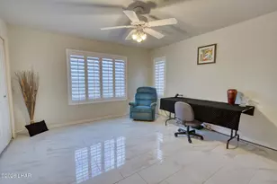 3851 Canyon Cove Dr, Lake Havasu City, AZ 86404 - Photo 41