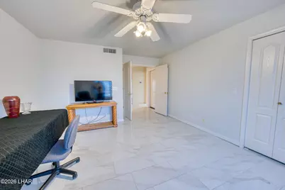 3851 Canyon Cove Dr, Lake Havasu City, AZ 86404 - Photo 43