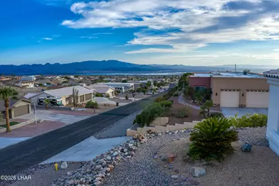 3851 Canyon Cove Dr, Lake Havasu City, AZ 86404 - Photo 79