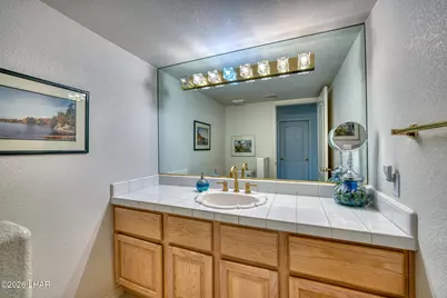 3851 Canyon Cove Dr, Lake Havasu City, AZ 86404 - Photo 47