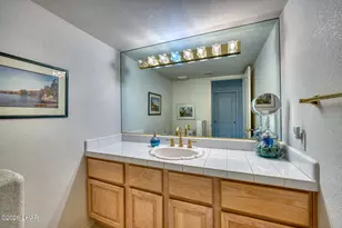 3851 Canyon Cove Dr, Lake Havasu City, AZ 86404 - Photo 47