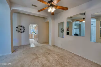3851 Canyon Cove Dr, Lake Havasu City, AZ 86404 - Photo 9