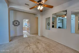 3851 Canyon Cove Dr, Lake Havasu City, AZ 86404 - Photo 9