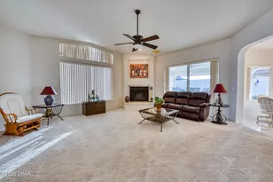 3851 Canyon Cove Dr, Lake Havasu City, AZ 86404 - Photo 23