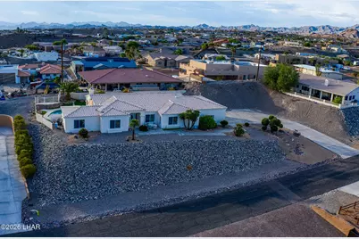 3851 Canyon Cove Dr, Lake Havasu City, AZ 86404 - Photo 67