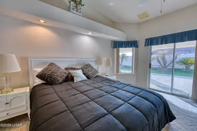 3851 Canyon Cove Dr, Lake Havasu City, AZ 86404 - Photo 25