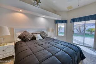 3851 Canyon Cove Dr, Lake Havasu City, AZ 86404 - Photo 25