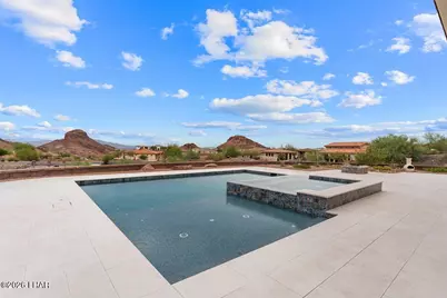 1020 Plaza La Cresta, Lake Havasu City, AZ 86406 - Photo 79