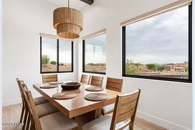 1020 Plaza La Cresta, Lake Havasu City, AZ 86406 - Photo 23