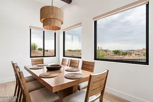 1020 Plz la Cresta, Lake Havasu City, AZ 86406 - Photo 23