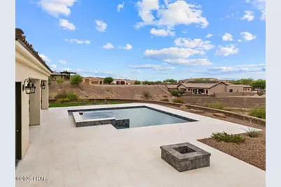 1020 Plaza La Cresta, Lake Havasu City, AZ 86406 - Photo 75