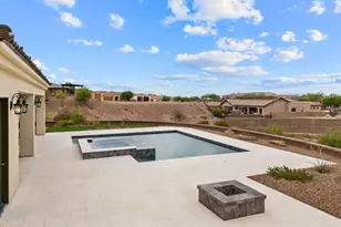 1020 Plz la Cresta, Lake Havasu City, AZ 86406 - Photo 75