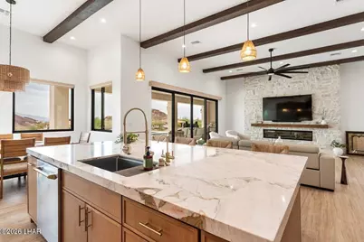 1020 Plaza La Cresta, Lake Havasu City, AZ 86406 - Photo 21