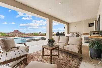 1020 Plaza La Cresta, Lake Havasu City, AZ 86406 - Photo 65