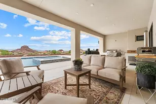 1020 Plz la Cresta, Lake Havasu City, AZ 86406 - Photo 65