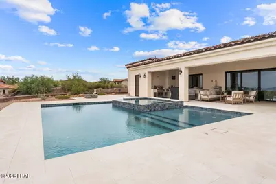 1020 Plaza La Cresta, Lake Havasu City, AZ 86406 - Photo 71