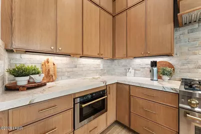 1020 Plaza La Cresta, Lake Havasu City, AZ 86406 - Photo 19