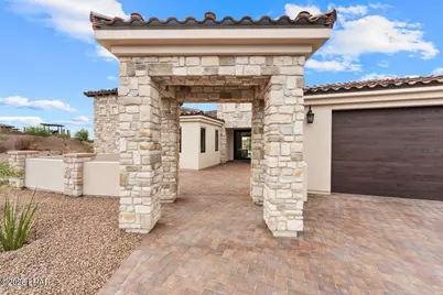 1020 Plaza La Cresta, Lake Havasu City, AZ 86406 - Photo 5