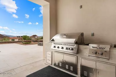 1020 Plaza La Cresta, Lake Havasu City, AZ 86406 - Photo 63