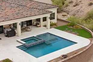 1020 Plz la Cresta, Lake Havasu City, AZ 86406 - Photo 69
