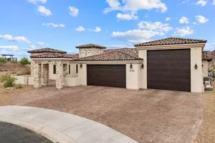 1020 Plz la Cresta, Lake Havasu City, AZ 86406 - Photo 3