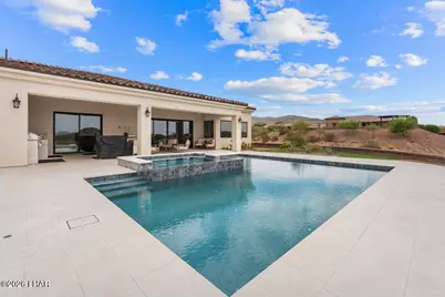 1020 Plaza La Cresta, Lake Havasu City, AZ 86406 - Photo 77