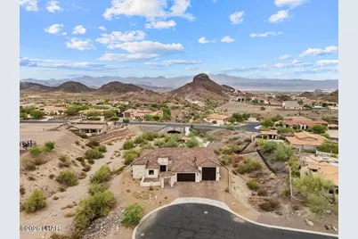 1020 Plaza La Cresta, Lake Havasu City, AZ 86406 - Photo 81