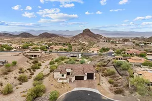 1020 Plz la Cresta, Lake Havasu City, AZ 86406 - Photo 81