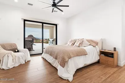 1020 Plaza La Cresta, Lake Havasu City, AZ 86406 - Photo 31
