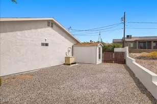 1446 McCulloch Blvd S, Lake Havasu City, AZ 86406 - Photo 31