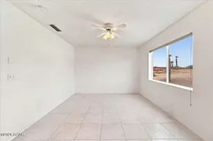 1446 McCulloch Blvd S, Lake Havasu City, AZ 86406 - Photo 11