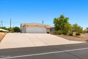 1446 McCulloch Blvd S, Lake Havasu City, AZ 86406 - Photo 3