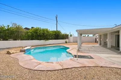 1446 McCulloch Blvd S, Lake Havasu City, AZ 86406 - Photo 29
