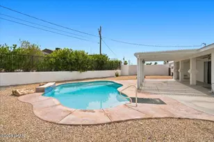 1446 McCulloch Blvd S, Lake Havasu City, AZ 86406 - Photo 29