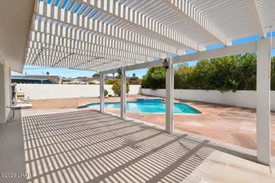 1446 McCulloch Blvd S, Lake Havasu City, AZ 86406 - Photo 25