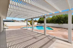 1446 McCulloch Blvd S, Lake Havasu City, AZ 86406 - Photo 25