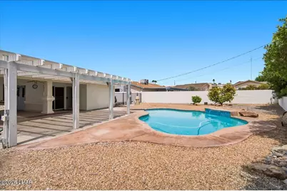 1446 McCulloch Blvd S, Lake Havasu City, AZ 86406 - Photo 27