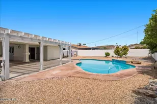 1446 McCulloch Blvd S, Lake Havasu City, AZ 86406 - Photo 27