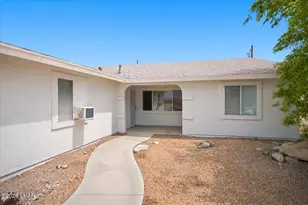 1446 McCulloch Blvd S, Lake Havasu City, AZ 86406 - Photo 5