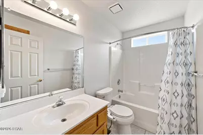 1446 McCulloch Blvd S, Lake Havasu City, AZ 86406 - Photo 17