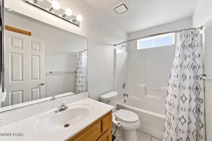 1446 McCulloch Blvd S, Lake Havasu City, AZ 86406 - Photo 17