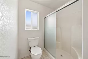 1446 McCulloch Blvd S, Lake Havasu City, AZ 86406 - Photo 15