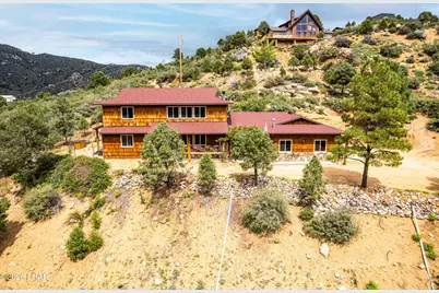 6795 E Ponderosa Dr, Kingman, AZ 86401 - Photo 5