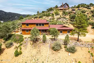 6795 E Ponderosa Drive, Kingman, AZ 86401 - Photo 5