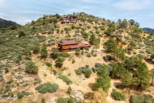 6795 E Ponderosa Drive, Kingman, AZ 86401 - Photo 77