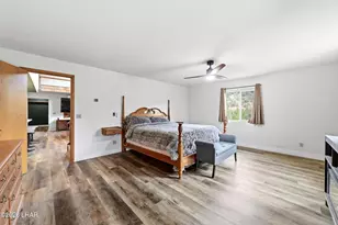 6795 E Ponderosa Drive, Kingman, AZ 86401 - Photo 45