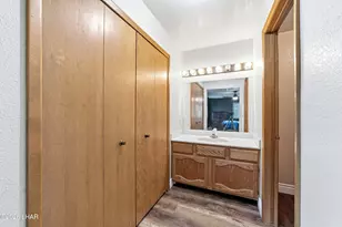 6795 E Ponderosa Drive, Kingman, AZ 86401 - Photo 57