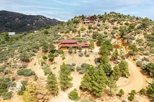 6795 E Ponderosa Drive, Kingman, AZ 86401 - Photo 73