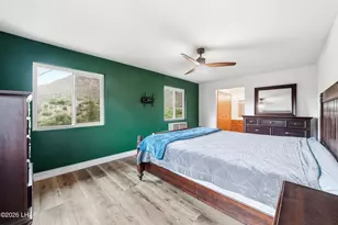 6795 E Ponderosa Drive, Kingman, AZ 86401 - Photo 53