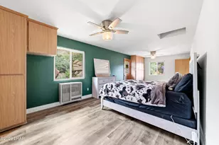 6795 E Ponderosa Drive, Kingman, AZ 86401 - Photo 59